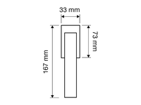 PRISMA-Anti-intrusion-window-handle-LINEA-CALI-250972-dim23af84b4.jpg thumb image